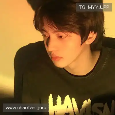 裘渊高